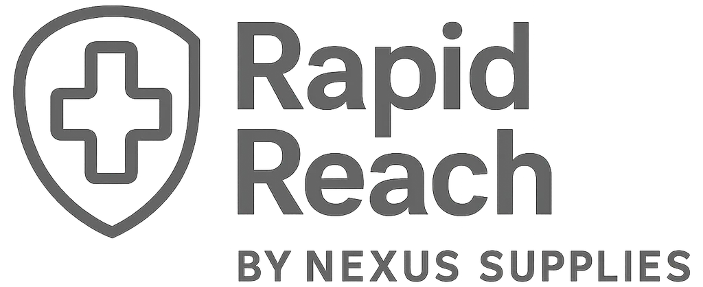 Rapid Reach By Nexus Supplies