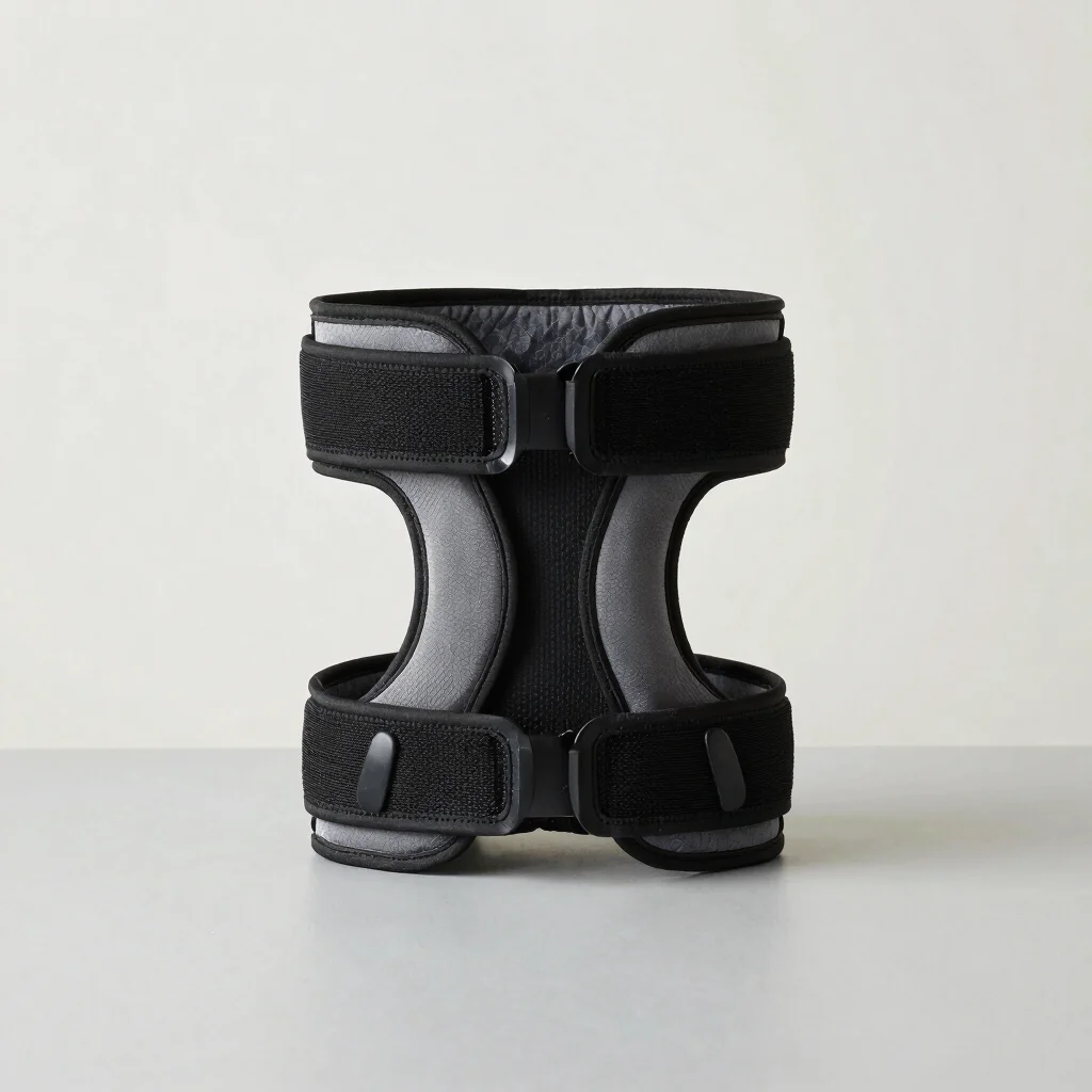 Nexus Active-Align Lumbar Orthosis