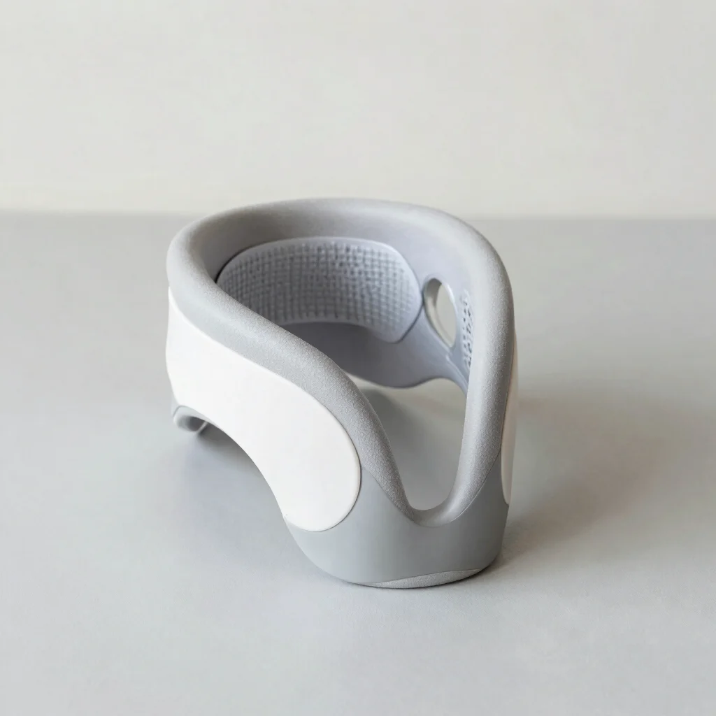 Nexus Cervi-Care Adjustable Collar