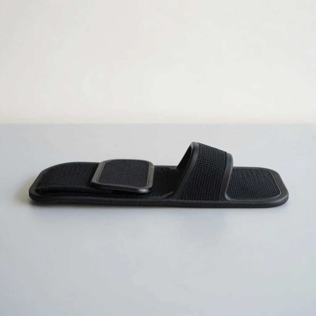 Nexus Motion-Lock Wrist & Thumb Immobilizer