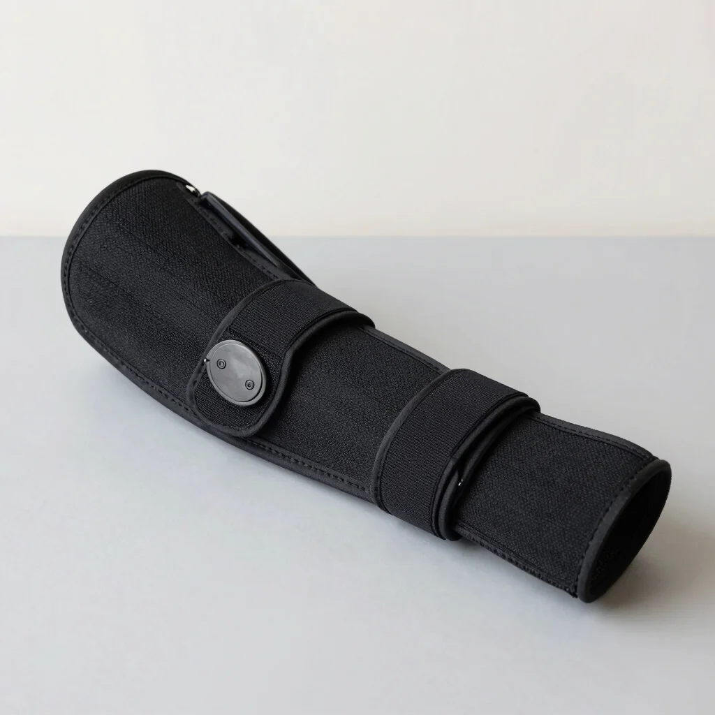 Nexus Post-Op Range-of-Motion Elbow Brace