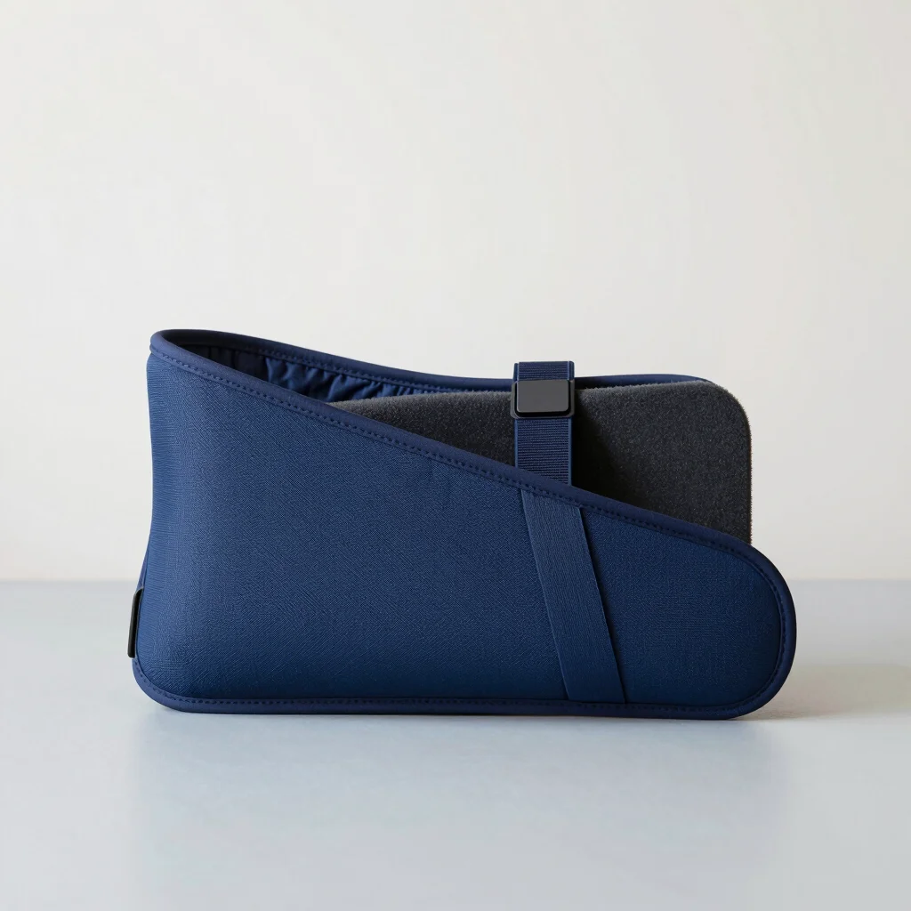 Nexus Comfort-Sling Shoulder Abductor